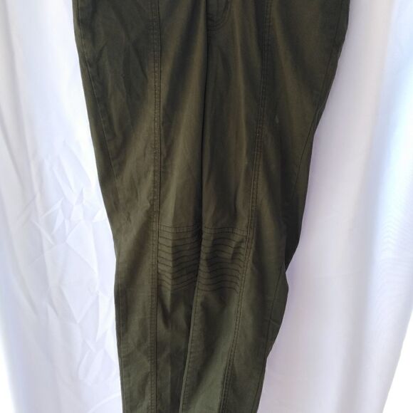 Nine west jeans - Picture 1 of 4